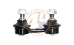������ ������������� | ����� ����/��� | Toyota 4U ���. TYF45101 4U TYF45101 ����