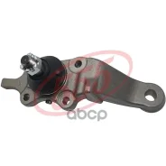 ����� ������� | ����� ��� | Toyota Tundra, Sequoia UCK30, UCK40, VCK30, VCK40 03- 555 ���. SB3862L 555 SB3862L ����