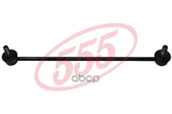 ������ ������������� | ����� ����/��� | Toyota Belta NCP96, CP92, VITZ NCP91, SCP90 555 ���. SLT020 SLT020 ����