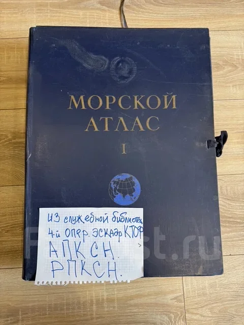 ������ ����