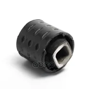 ����������� ���������� ������� Absel ���. BW352021 Absel BW352021 ����