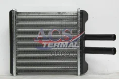 �������� ����. Chevrolet (Lanos 97-) ACS Termal ���. 116502 ACS Termal 116502 ����