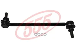 ������ ������������� | ����� ����/��� | Toyota Sienna MCL2# 04- 555 ���. SL3990 SL3990 ����
