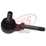 ������ ������������� | ����� ����/��� | Nissan Mistral R 20 94-96 -F 555 ���. SLN030 SLN030 ����