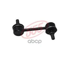 ������ ������������� | ��� ����/��� | Toyota Corolla Fielder 4WD, Corolla NZE124, ZZE124 00- 555 ���. SL3655 SL3655 ����