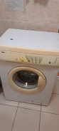 Zanussi. �������� 5��� ����