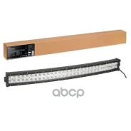 ���� ������������ (�����) ���������� �����. 60LED ������. ����, 180W, (820�78�60) 12/24V Airline ���. ALED057 Airline ALED057 ����