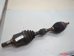 ������� (��������� ���, ����) Mitsubishi Outlander XL 2006-2012 21349544, ����� �������� 3815A075 ����