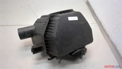 ���������� ������ ������� (����������) Opel Antara 2006-2015 11904666 22752508 ����