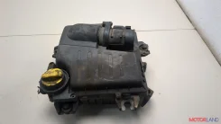 ���������� ������ ������� (����������) Opel Vivaro 2001-2014 11904901 4416861 ����