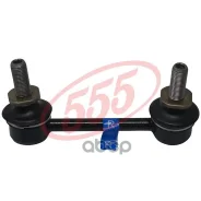 ������ ������������� c ������� | ��� ���� | Lexus: RX350(NAP) (GGL2#, GYL2#) 555 ���. SLA175RM SLA175RM ����