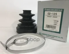 ������� ����� �������� /28*91*96/ Toyota SV25, �VZV30, �VZV31, �ST165, �ST185H, �MR2 (AW1#), E-TCR21W, E-TCR20G, �E-TCR21G, �Q-CXR20G, �Q-CXR21G, �E-S...