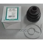 ������� ����� �������� /25*80*90,5/ Toyota AT150, �AT170, �ET176V, �AT190, �AT160, �ST180, �ST181, �ST182, �ST183, �AT150, �AT170, �AT170G, �ET176V,...