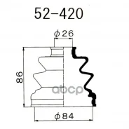������� ����� ����������� /26*84*86/ AT175, �AE92, �GD6P, �GD8P, �GD8A, �GD8P, �GV8W, �GDEP, �GDEB, �GDFP, �BF5S, �BFMS, �DFMP, �Gcepf, �Gdfpf, �BF5PF...