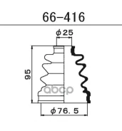 ������� ����� ����������� /25*76,5*95/ UBS12, �UBS52, �E11A, �E12A, �E13A, �E14AR, �E13AT, �D03W, �D05W, �A212A, �A213A, �A215A, �A156A, �CB1AS, �C34V...
