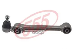 ����� �������� | ����� ���� | MMC Galant 92 LOW R 555 ���. SA7754R SA7754R ����