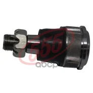 ����� ������� | ����� ����/��� | MZ Bongo Friendee SGEW 96- 555 ���. SB1822 SB1822 ����