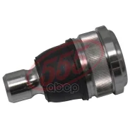 ����� ������� | ����� ����/��� | Mazda: 3 (BN) 555 ���. SB1862 SB1862 ����