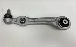 ����� �������� ������ ����� W222, V222, X222 2013 V91783L ����