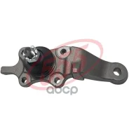 ����� ������� | ����� ��� | Toyota Hilux 01-, LAND Cruiser Prado 96- 555 ���. SB3806L SB3806L ����