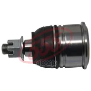 ����� ������� | ����� ����/��� | Honda Accord 89-, Odyssey LOW 555 ���. SB6182 SB6182 ����
