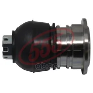 ����� ������� | ����� ����/��� | Honda Civic, Honda Accord 555 ���. SB6191 SB6191 ����