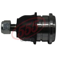 ����� ������� | ����� ����/��� | MMC Galant 83-92, Lancer, Mirage 87- 555 ���. SB7232 SB7232 ����
