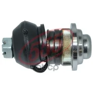 ����� ������� | ����� ����/��� | MMC Pajero (Montero), Delica (L300) 4WD, Forte (L200) 4WD 555 ���. SB7153 SB7153 ����