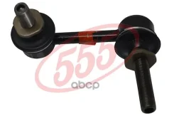 ������ ������������� | ����� ��� | Toyota MARK X 04- 555 ���. SLT290L SLT290L ����