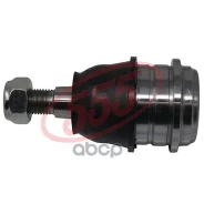����� ������� | ����� ����/��� | MMC Galant DJ1A 04- 555 ���. SB7982 SB7982 ����