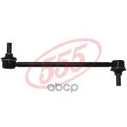������ ������������� | ����� ����/��� | Toyota Estima 2003 -, ACR30, ACR40, MCR30, MCR40Aerss 555 ���. SLT470 SLT470 ����