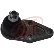 ����� ������� | ��� ����/��� | MMC Pajero 99-, Montero 00- 555 ���. SB7845 SB7845 ����