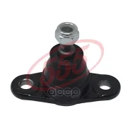 ����� ������� | ����� ����/��� | Hyundai Accent 06-11, KIA RIO 06-11 LOW R/L 555 ���. SBK8082 SBK8082 ����