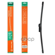 ����� ���������������� 330 �� (13 ) ������������ ��� �/� Skoda/VW/Audi/Porsche | ��� | Skoda/VW/Audi/Porsche Airline ���. AWBM226 Airline AWBM226 ����