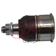 ����� ������� | ����� ����/��� | Honda Inspire CP3 08-, Acura TSX 09-10, Accord Tourer CW1, CW2 08-, Crosstour LOW R/L 555 ���. SBH072 SBH072 ����