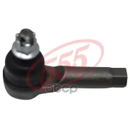 ���������� ������� ���� | ����/��� | Mazda 323/Familia/Premacy 98- 555 ���. SE1591 SE1591 ����