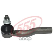 ���������� ������� ���� | ���� | Mazda Atenza, Mazda 6 GY, GG 02- 555 ���. SE1631R SE1631R ����