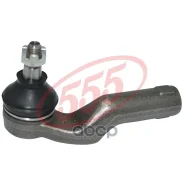 ���������� ������� ���� | ���� | Mazda Axela BK3P, Mazda 3 03- 555 ���. SE1651R SE1651R ����