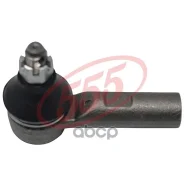 ���������� ������� ���� | ����/��� | Toyota GX80 555 ���. SE2671 SE2671 ����