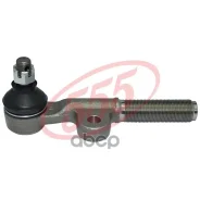 ���������� ������� ���� | ����� ��� | Toyota LAND Cruser LJ7#, KZJ7# 90- 555 ���. SE2751 SE2751 ����