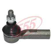 ���������� ������� ���� | ����/��� | Toyota Windom, Camry VCV, SXV 555 ���. SE2931 SE2931 ����