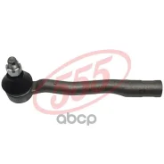 ���������� ������� ���� | ���� | Toyota Corona, Carina #T19# 555 ���. SE2991R SE2991R ����