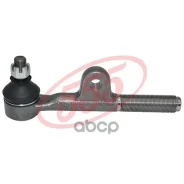 ���������� ������� ���� | ����/��� | Toyota LAND Cruiser J80 555 ���. SE2954 SE2954 ����
