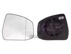 ������ ������� ������ (� ���������������) / FORD Focus-II/III, �Mondeo-IV, �S-Max, �Galaxy 08~ FORD Mondeo IV 07- Alkar ���. 6472376 Alkar 6472376 ���...