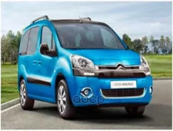 �������� ������� | ���� | Alkar ���. 9240867 Alkar 9240867 ����