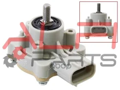������ ������ ��� (89405-48020) ALFI Parts ���. WW1022 ALFI Parts WW1022 ����