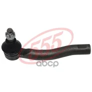 ���������� ������� ���� | ���� | Toyota Corolla 120 555 ���. SE3641R SE3641R ����