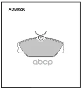 ������� ��������� �������� | ����� | Renault Scenic I MPV (JA0/1_, FA0_) 1.6 Bifuel (JA04) 09.1999 - 04.2001 Renault Megane I Classic (LA0/1_) 1.6 16V...