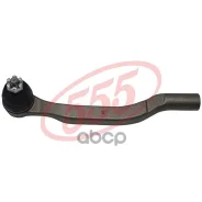 ���������� ������� ���� | ���� | Honda Accord 94-, Odyssey 94-99, Inspire 98- 555 ���. SE6211R SE6211R ����