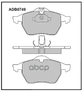 ������� ��������� �������� | ����� | OPEL Vectra B (J96) 1.6 I 16V (F19) 10.1995 - 04.2002 OPEL Vectra B (J96) 1.8 I 16V (F19) 10.1995 - 09.2000 Allie...